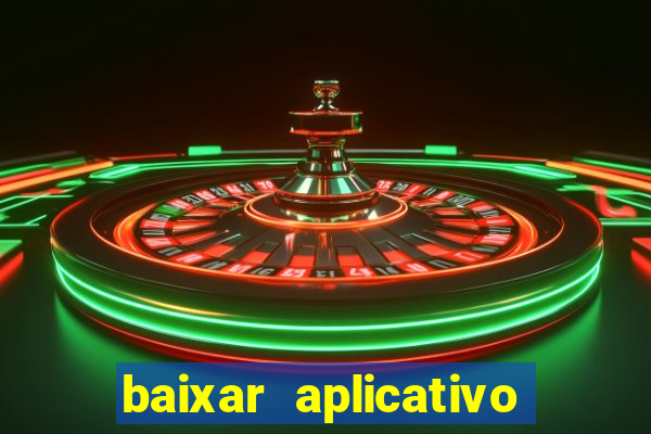 baixar aplicativo futebol da hora 3.7